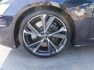 Audi S6 Avant TDI quattro *HEAD-UP*AROUND VIEW*PANORAMA*BANG ... Bild 3
