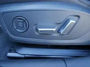 Audi S6 Avant TDI quattro *HEAD-UP*AROUND VIEW*PANORAMA*BANG ... Bild 9