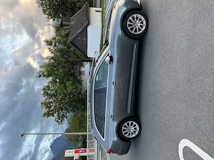 Audi A4 Avant 2.0 TDI Bild 4