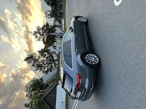 Audi A4 Avant 2.0 TDI Bild 5