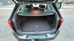 VW Passat B8 Highline Bild 6