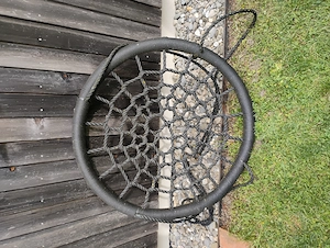 Schaukelkorb