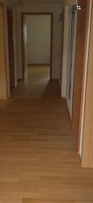 3 zimmer wohnung EG zu vermieten Bild 5