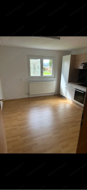 3 zimmer wohnung EG zu vermieten Bild 3
