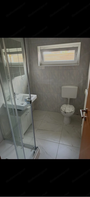 3 zimmer wohnung EG zu vermieten Bild 2