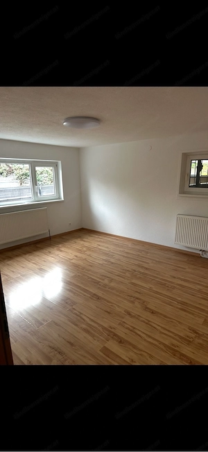 3 zimmer wohnung EG zu vermieten Bild 4