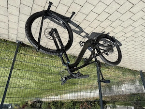 E-Bike Specialized Levo Export Carbon  Bild 4