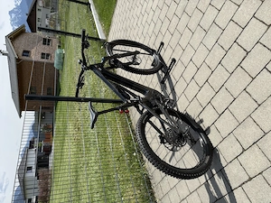E-Bike Specialized Levo Export Carbon  Bild 2