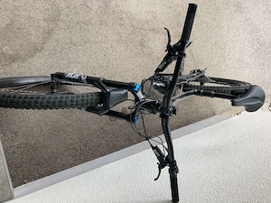 Specialized Turbo Levo SL Comp Carbon Bild 4