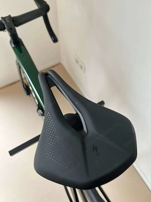Specialized S-Works Tarmac SL7 Bild 9