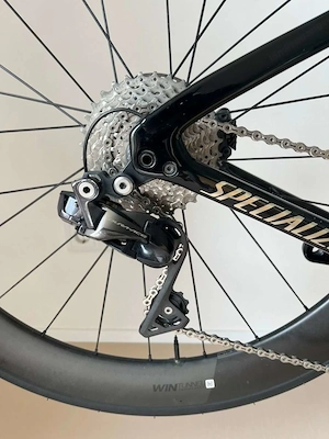 Specialized S-Works Tarmac SL7 Bild 6