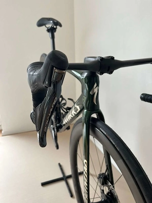 Specialized S-Works Tarmac SL7 Bild 5