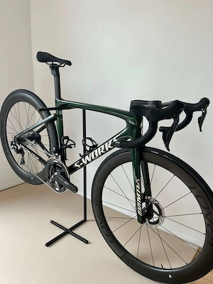 Specialized S-Works Tarmac SL7 Bild 3