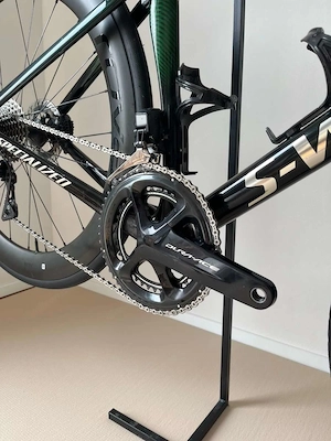 Specialized S-Works Tarmac SL7 Bild 4