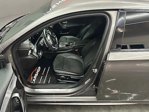 Mercedes A180  Bild 9
