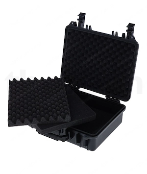 Blackmagic Design ATEM Mini Pro ISO inklusive koffer Bild 3