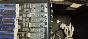 StudioLive 24.42 Bild 2
