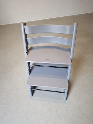 Tripp Trapp Stokke