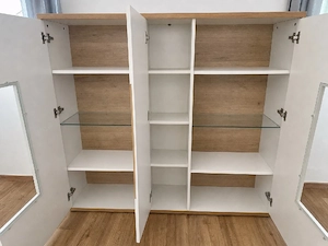 High Board