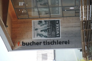 motivierter Mitarbeiter gesucht!  Bild 4