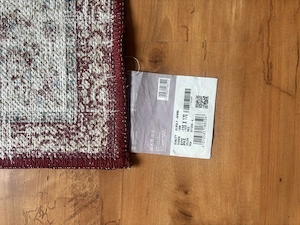Teppich Olivia Bild 2