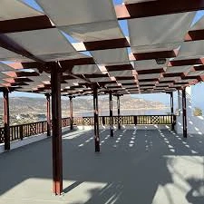 Privat organisierte Gesundheitreise: Deine Auszeit 2026: Energietanken auf Karpathos   Bild 3