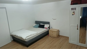 WG Dornbirn Center