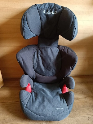 MAXI COSI Auto Kindersitz
