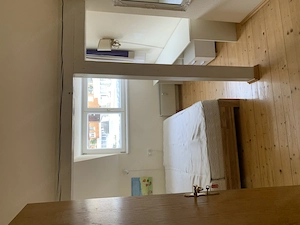 Dachgeschosswohnung und Erdgeschosswohnung jeweils als Präkariat zu vergeben Bild 4