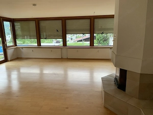 Dachgeschosswohnung und Erdgeschosswohnung jeweils als Präkariat zu vergeben Bild 8