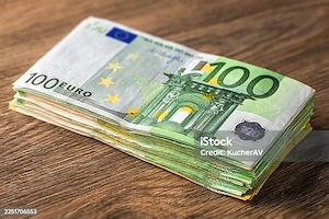 Wir bieten Kredite: und Investitionen für Unternehmen, Immobilien, Landwirtschaft und Industrie. Bild 2