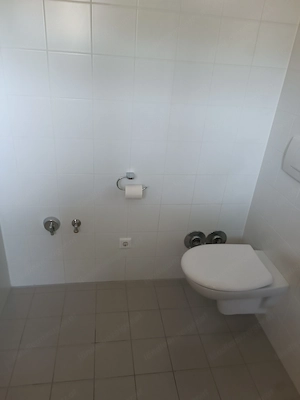 2 Zimmerwohnung im Zentrum von Wolfurt ab 1.7.26 für 18 Monate zu vermieten Bild 9