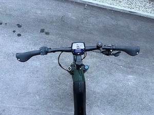 KTM Macina Aera 671 LFC Bild 7