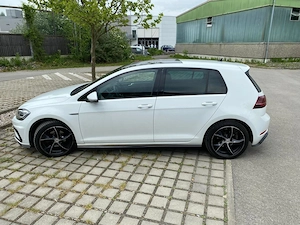 Verkaufe mein Auto  Bild 3