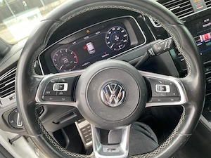 Verkaufe mein Auto  Bild 2