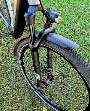 CUBE Nuride 750 EXC Allroad Bild 4