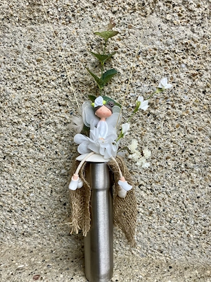 Deko und Geschenke div. Bild 5