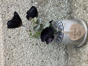 Deko und Geschenke div. Bild 2