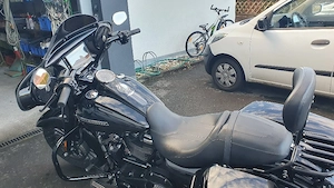 HD Road King Special Bild 2