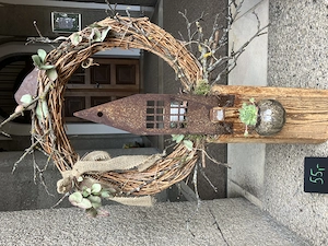 Deko und Geschenke div. Bild 8