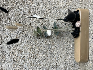 Deko und Geschenke div. Bild 10