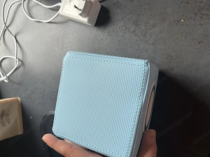 Toniebox Set gebraucht  Bild 5