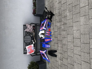 Beta rr 125 4 Tackt Bild 9