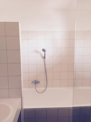 Attraktive, familienfreundliche Wohnung an der Egelseestrasse 21   ab 01.08. zu vermieten Bild 6
