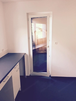 Attraktive, familienfreundliche Wohnung an der Egelseestrasse 21   ab 01.08. zu vermieten Bild 10