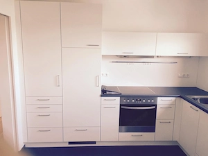Attraktive, familienfreundliche Wohnung an der Egelseestrasse 21   ab 01.08. zu vermieten Bild 4