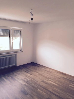 Attraktive, familienfreundliche Wohnung an der Egelseestrasse 21   ab 01.08. zu vermieten Bild 8