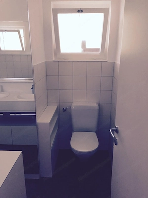 Attraktive, familienfreundliche Wohnung an der Egelseestrasse 21   ab 01.08. zu vermieten Bild 5