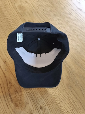 Salomon Cap (neu) Bild 3