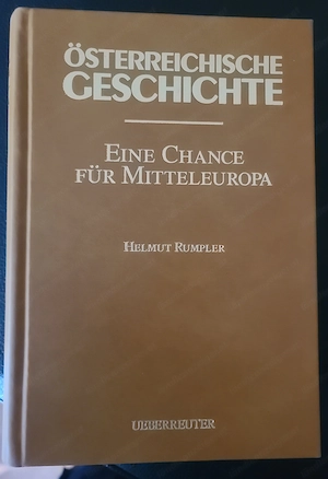 Österreichische Geschichte, 10 bändige handgefertigte Ganzlederausgabe  limitiert 400 Exemplare  Bild 2